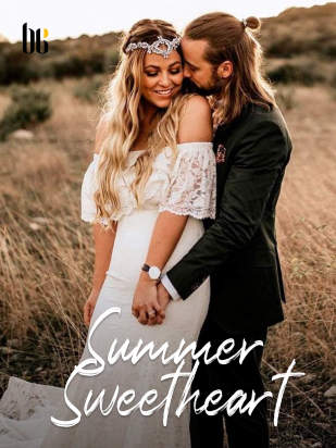 Summer Sweetheart